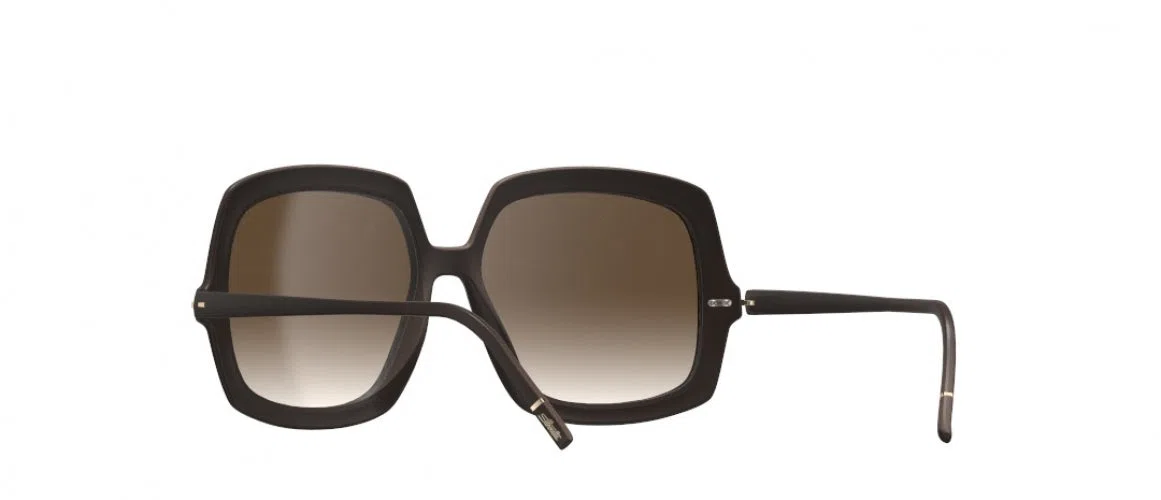 Silhouette Dora Two 3199 Sunglasses - view 10